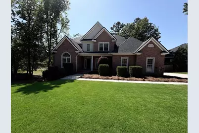 1605 Jamestown Avenue, Evans, GA 30809 - Photo 1