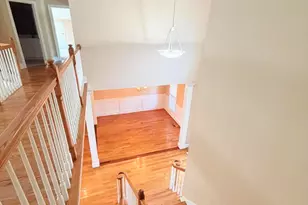 1605 Jamestown Ave, Evans, GA 30809 - Photo 22