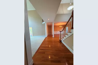 1605 Jamestown Avenue, Evans, GA 30809 - Photo 50