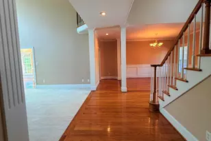 1605 Jamestown Ave, Evans, GA 30809 - Photo 50