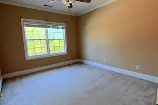 1605 Jamestown Ave, Evans, GA 30809 - Photo 40