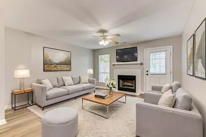 4758 Brookwood Drive, Grovetown, GA 30813 - Photo 8