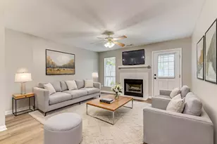 4758 Brookwood Dr, Grovetown, GA 30813 - Photo 8