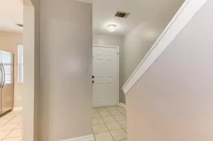 4758 Brookwood Dr, Grovetown, GA 30813 - Photo 4