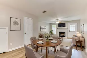 4758 Brookwood Dr, Grovetown, GA 30813 - Photo 6