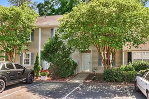 4758 Brookwood Dr, Grovetown, GA 30813 - Photo 2