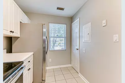 4758 Brookwood Drive, Grovetown, GA 30813 - Photo 12