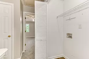 4758 Brookwood Dr, Grovetown, GA 30813 - Photo 28