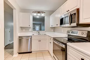 4758 Brookwood Dr, Grovetown, GA 30813 - Photo 14