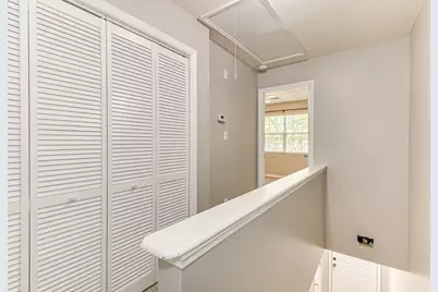 4758 Brookwood Drive, Grovetown, GA 30813 - Photo 16