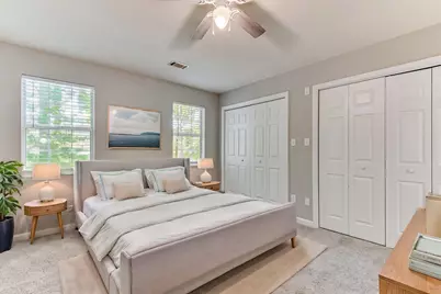 4758 Brookwood Drive, Grovetown, GA 30813 - Photo 18