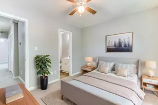 4758 Brookwood Dr, Grovetown, GA 30813 - Photo 24