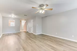 4758 Brookwood Dr, Grovetown, GA 30813 - Photo 10