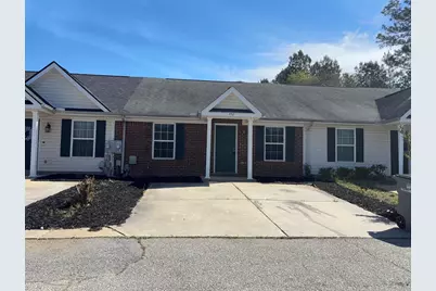 452 Flowing Creek Drive, Evans, GA 30809 - Photo 1