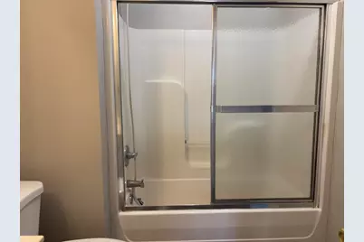 452 Flowing Creek Drive, Evans, GA 30809 - Photo 6