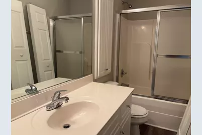 452 Flowing Creek Drive, Evans, GA 30809 - Photo 4