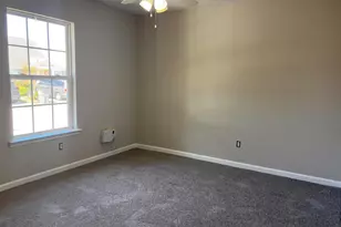 452 Flowing Creek Dr, Evans, GA 30809 - Photo 2