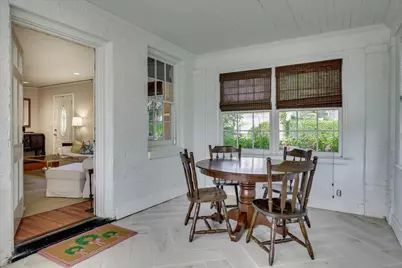 802 Hickman Road, Augusta, GA 30904 - Photo 36