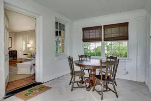 802 Hickman Rd, Augusta, GA 30904 - Photo 36