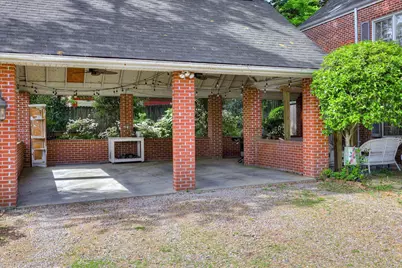 802 Hickman Road, Augusta, GA 30904 - Photo 58