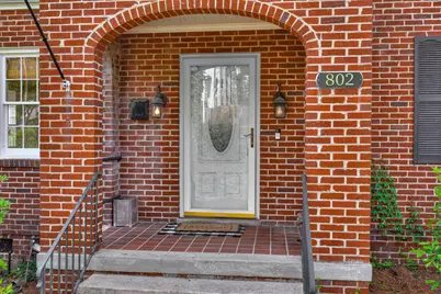 802 Hickman Road, Augusta, GA 30904 - Photo 10