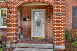 802 Hickman Rd, Augusta, GA 30904 - Photo 10