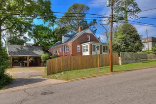 802 Hickman Rd, Augusta, GA 30904 - Photo 60