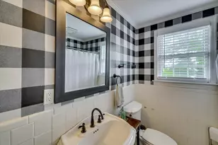 802 Hickman Rd, Augusta, GA 30904 - Photo 32