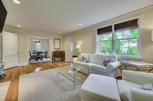 802 Hickman Rd, Augusta, GA 30904 - Photo 14