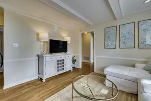 802 Hickman Rd, Augusta, GA 30904 - Photo 28