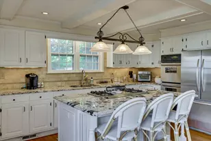 802 Hickman Rd, Augusta, GA 30904 - Photo 22