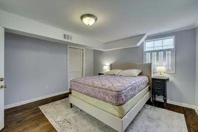 802 Hickman Road, Augusta, GA 30904 - Photo 52