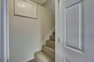 802 Hickman Rd, Augusta, GA 30904 - Photo 46