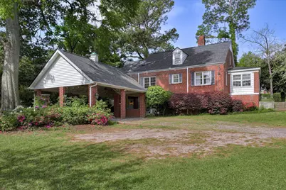 802 Hickman Road, Augusta, GA 30904 - Photo 2