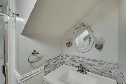 802 Hickman Road, Augusta, GA 30904 - Photo 42