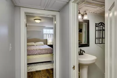 802 Hickman Road, Augusta, GA 30904 - Photo 54