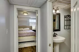 802 Hickman Rd, Augusta, GA 30904 - Photo 54