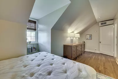 802 Hickman Road, Augusta, GA 30904 - Photo 44