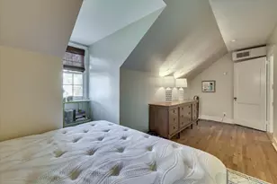 802 Hickman Rd, Augusta, GA 30904 - Photo 44