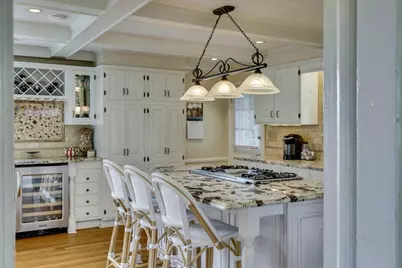 802 Hickman Road, Augusta, GA 30904 - Photo 20