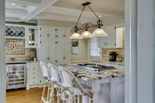 802 Hickman Rd, Augusta, GA 30904 - Photo 20