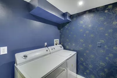 802 Hickman Road, Augusta, GA 30904 - Photo 56