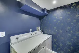 802 Hickman Rd, Augusta, GA 30904 - Photo 56