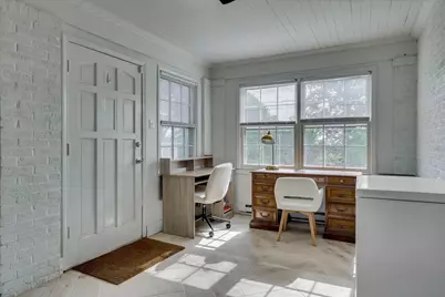 802 Hickman Road, Augusta, GA 30904 - Photo 34