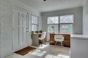 802 Hickman Rd, Augusta, GA 30904 - Photo 34