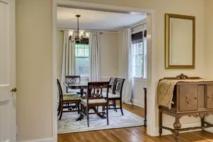 802 Hickman Rd, Augusta, GA 30904 - Photo 16