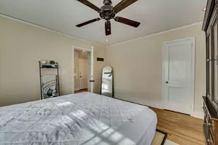 802 Hickman Rd, Augusta, GA 30904 - Photo 30