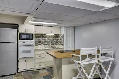 802 Hickman Road, Augusta, GA 30904 - Photo 50