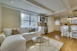 802 Hickman Rd, Augusta, GA 30904 - Photo 4