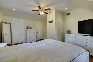 802 Hickman Rd, Augusta, GA 30904 - Photo 40